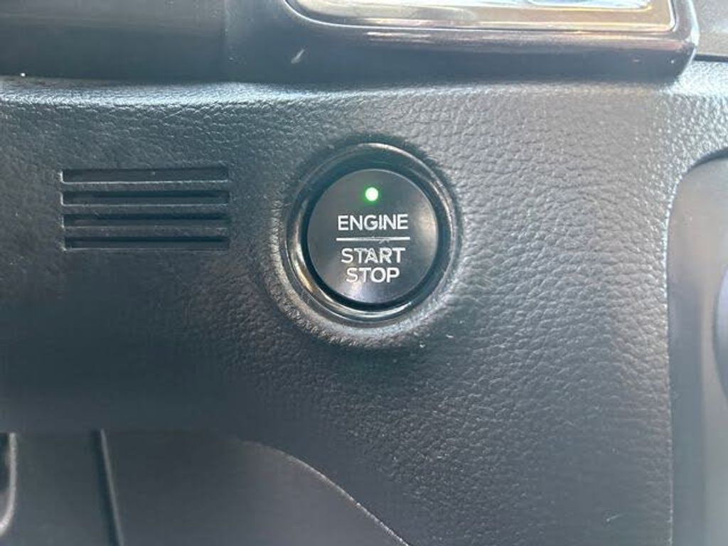 2020 FORD Ranger - photo 25