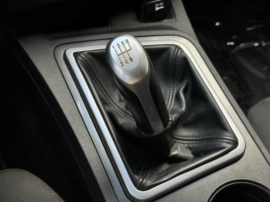 2009 DODGE Challenger - photo 20