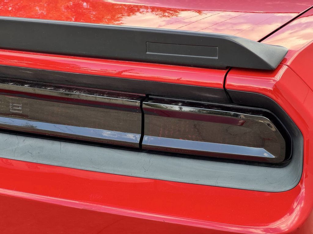 2009 DODGE Challenger - photo 32