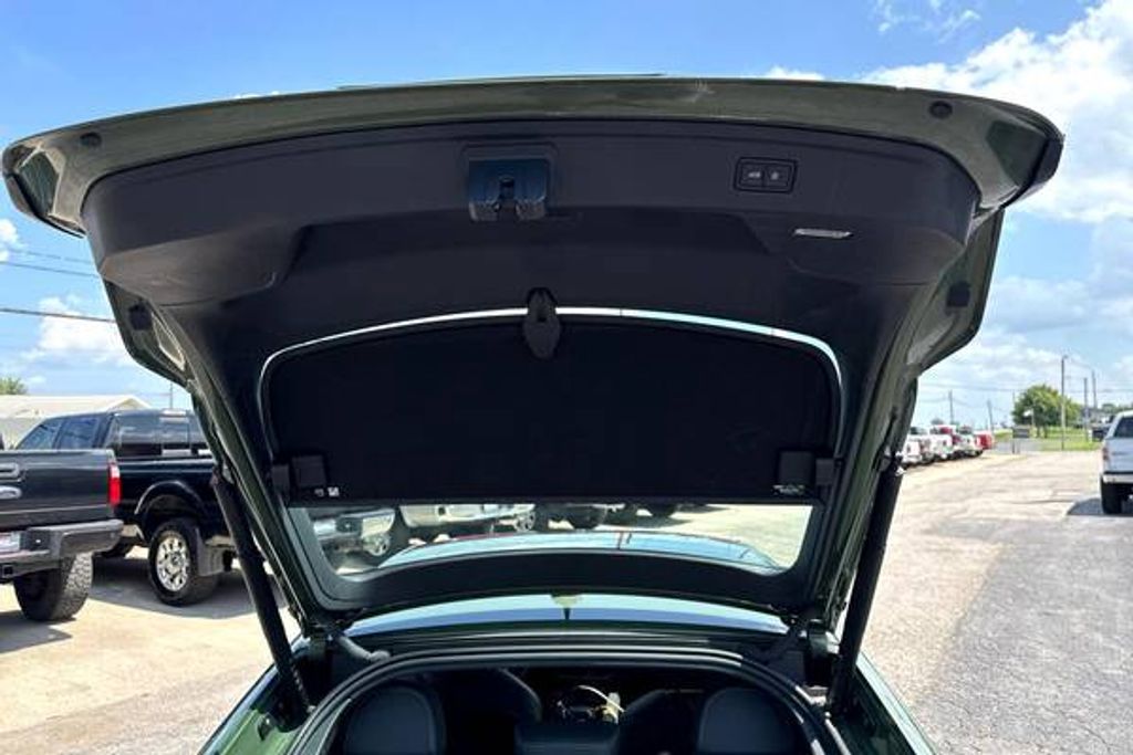 2024 AUDI A5 - photo 31