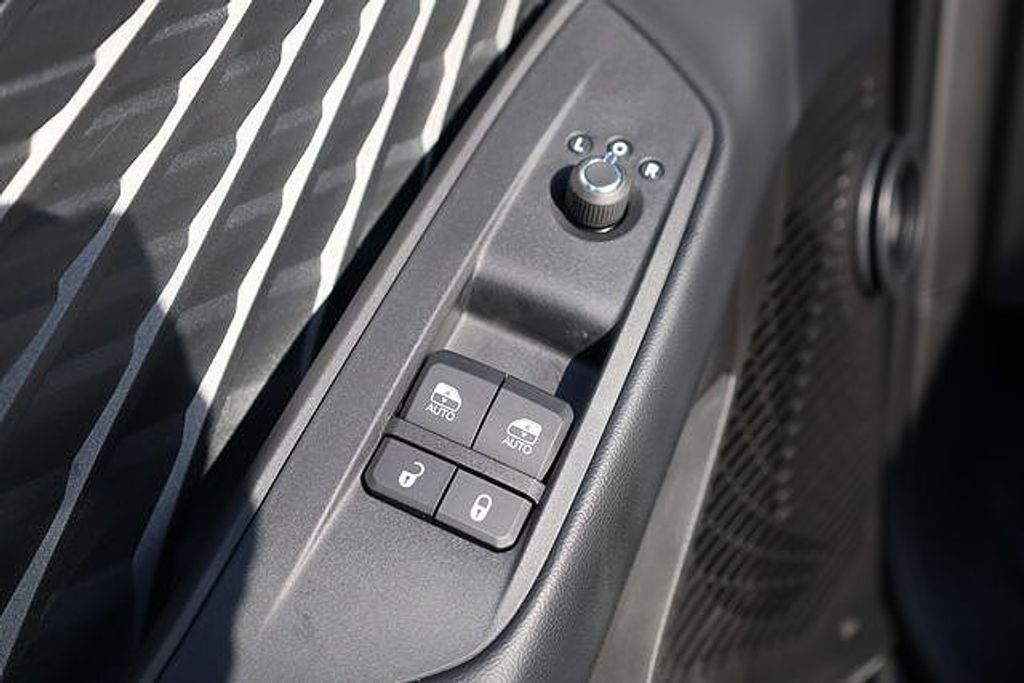 2026 DODGE Charger - photo 14