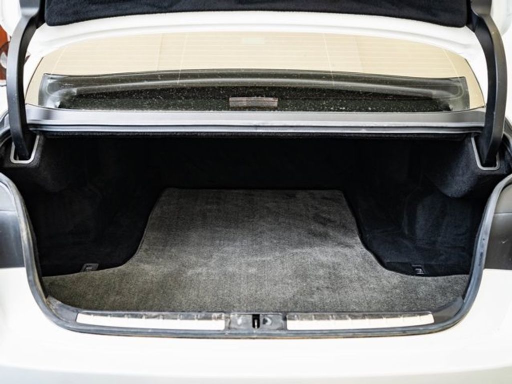 2019 LEXUS LS - photo 19