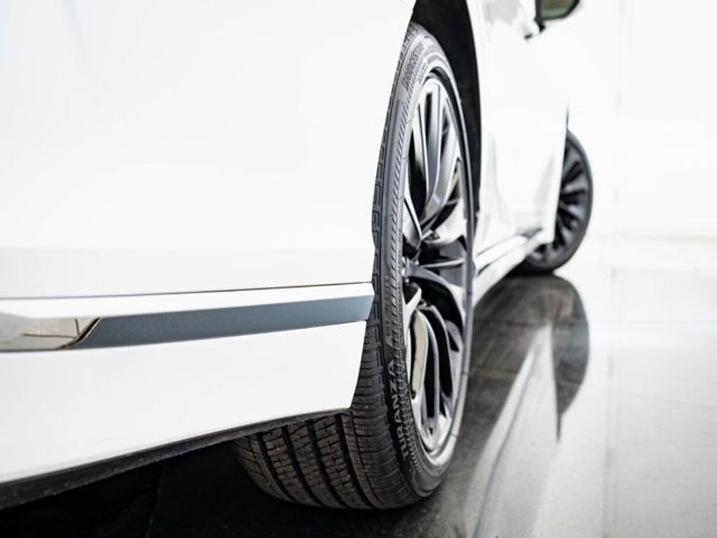 2019 LEXUS LS - photo 41