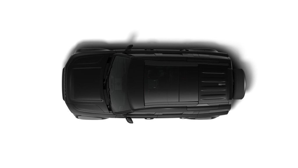 2026 LAND ROVER Defender - photo 4