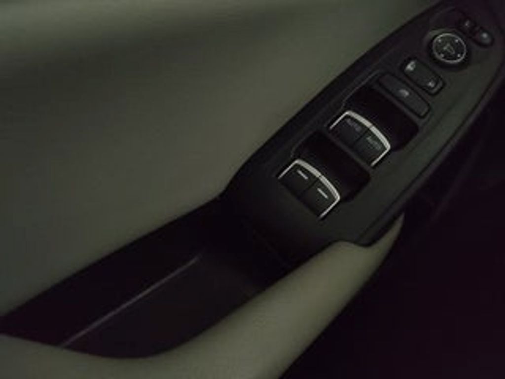 2020 HONDA Accord - photo 27