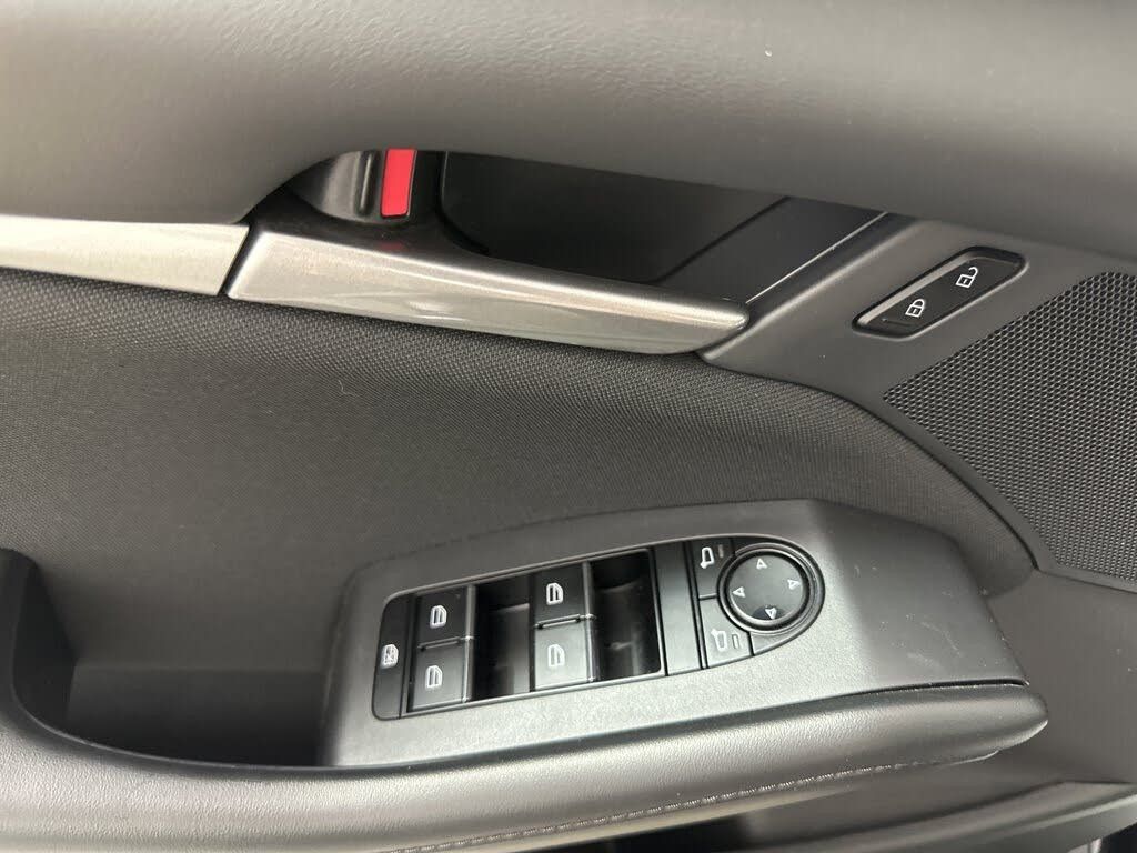 2025 MAZDA Mazda3 - photo 11