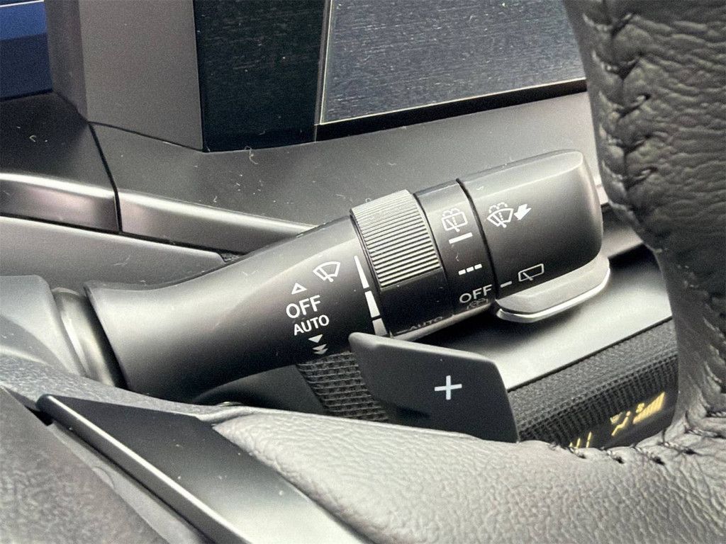 2026 SUBARU Outback - photo 25