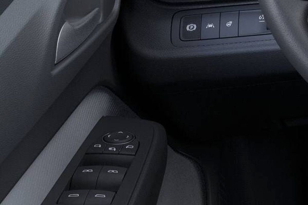 2027 CHEVROLET Bolt - photo 22
