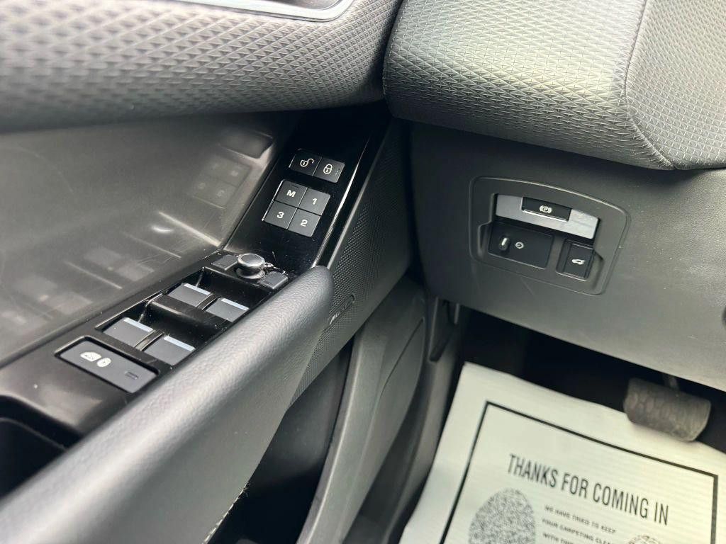 2020 LAND ROVER Range Rover Velar - photo 27