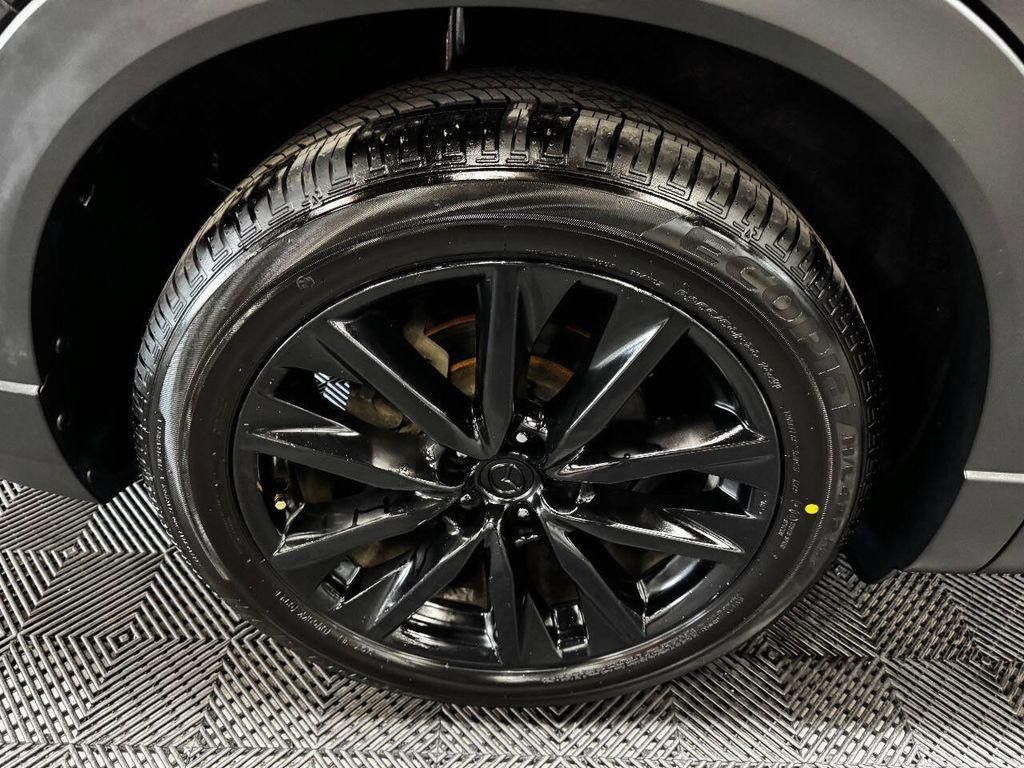 2017 MAZDA CX-9 - photo 19