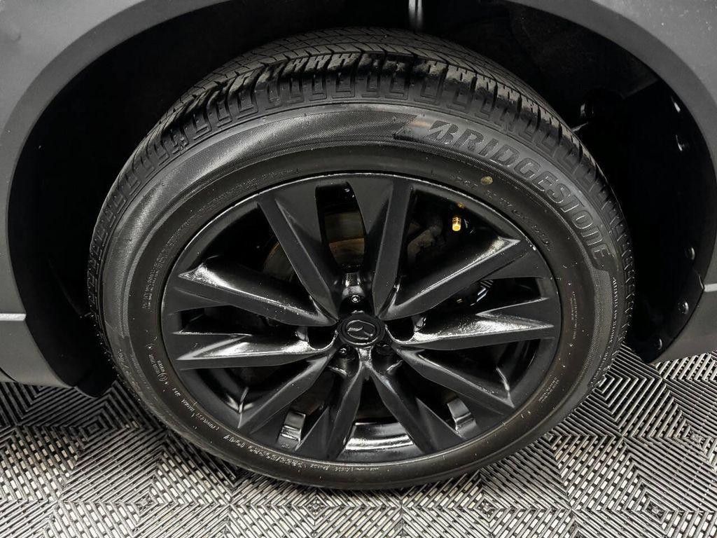 2017 MAZDA CX-9 - photo 20