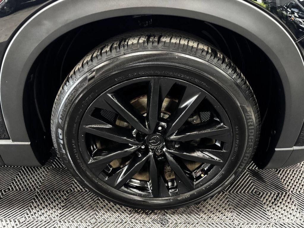 2017 MAZDA CX-9 - photo 18