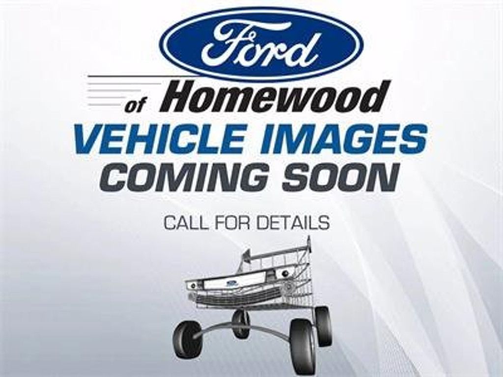 2026 FORD Explorer ST for sale at Ford Of Homewood