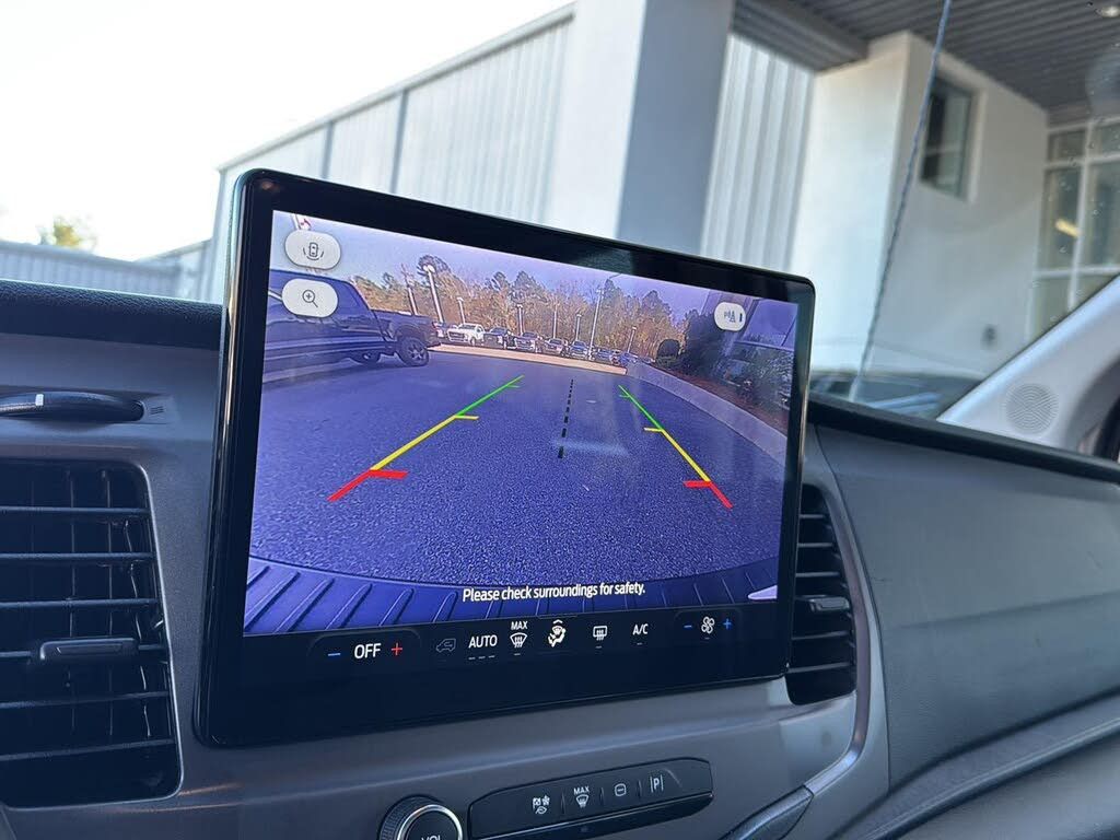 2022 FORD Transit - photo 19