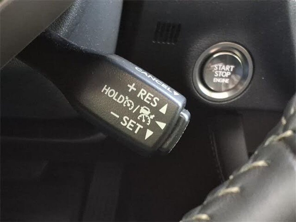 2021 LEXUS RX - photo 20