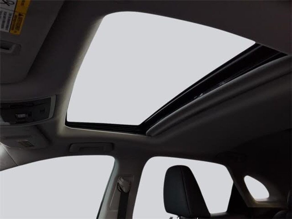 2021 LEXUS RX - photo 17