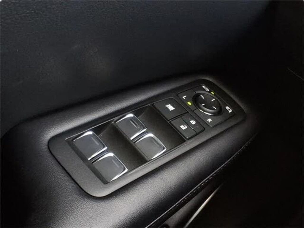 2021 LEXUS RX - photo 18