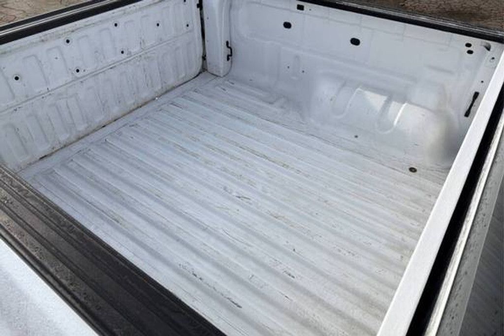 2023 FORD Ranger - photo 28