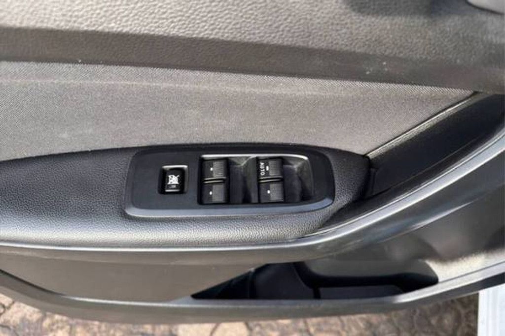 2023 FORD Ranger - photo 36