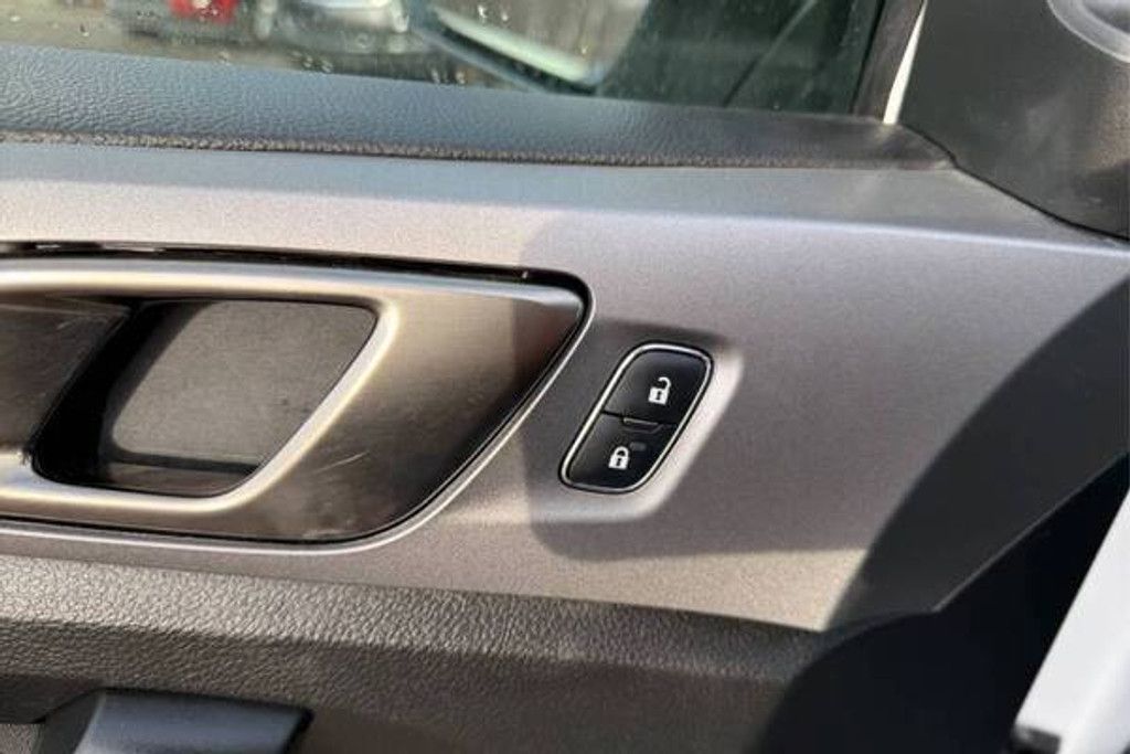 2023 FORD Ranger - photo 37