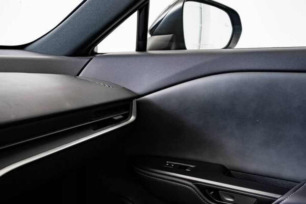 2023 LEXUS RZ - photo 36
