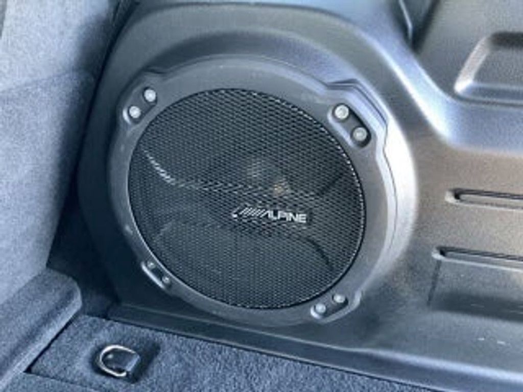 2020 JEEP Wrangler - photo 6