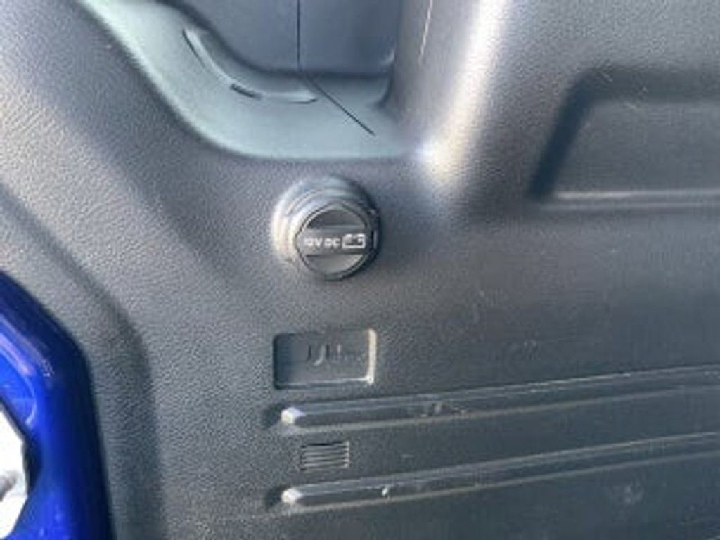 2020 JEEP Wrangler - photo 14