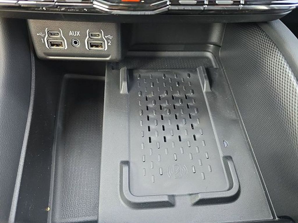 2025 DODGE Durango - photo 22