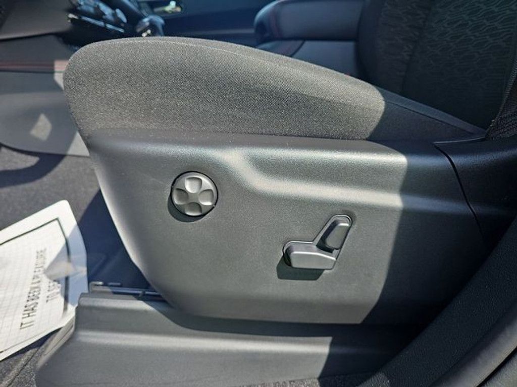 2025 DODGE Durango - photo 13