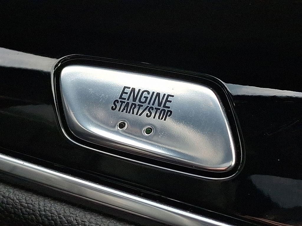 2024 BUICK Enclave - photo 25