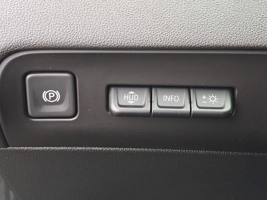 2024 BUICK Enclave - photo 27