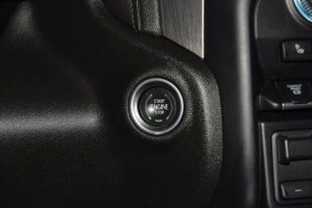 2018 GMC Sierra - photo 31