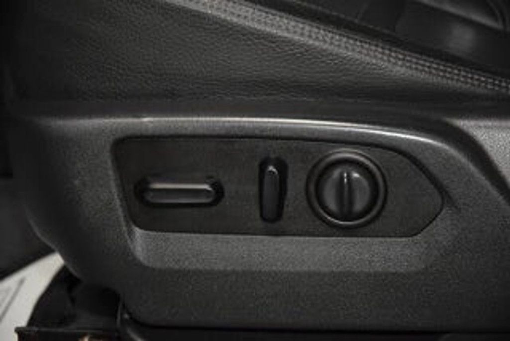 2018 GMC Sierra - photo 37