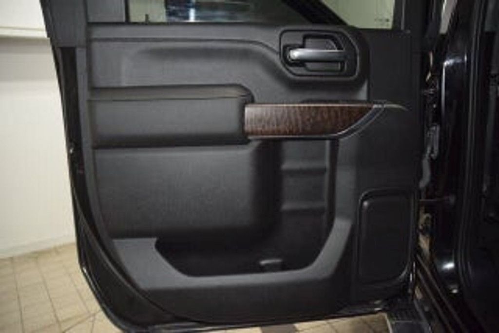 2018 GMC Sierra - photo 39