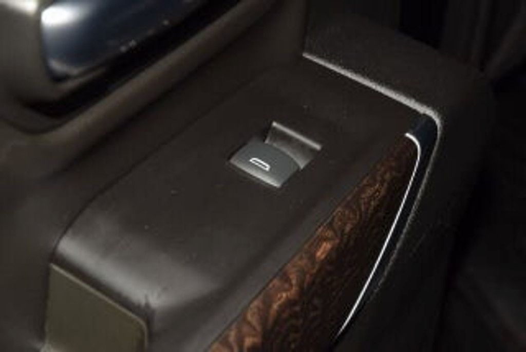 2018 GMC Sierra - photo 40