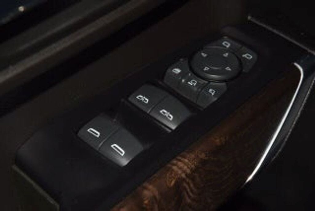2018 GMC Sierra - photo 42