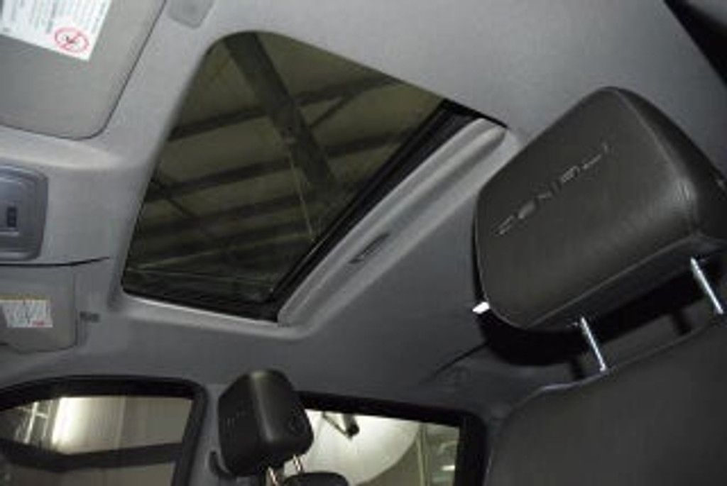 2018 GMC Sierra - photo 44