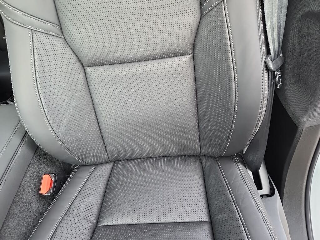 2026 VOLVO XC90 - photo 26
