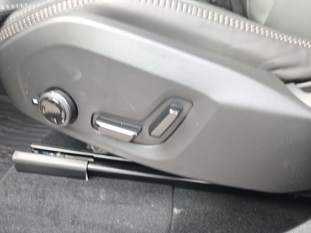 2026 VOLVO XC90 - photo 27