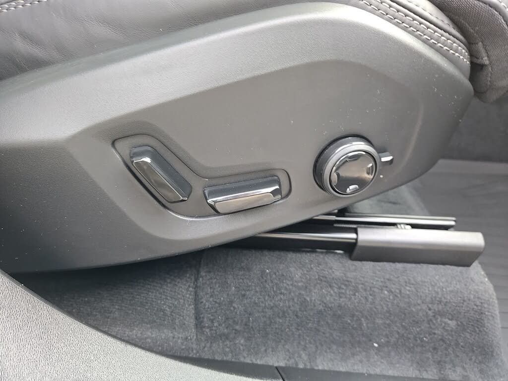 2026 VOLVO XC90 - photo 30
