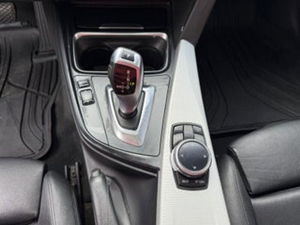 2013 BMW 328i - photo 14