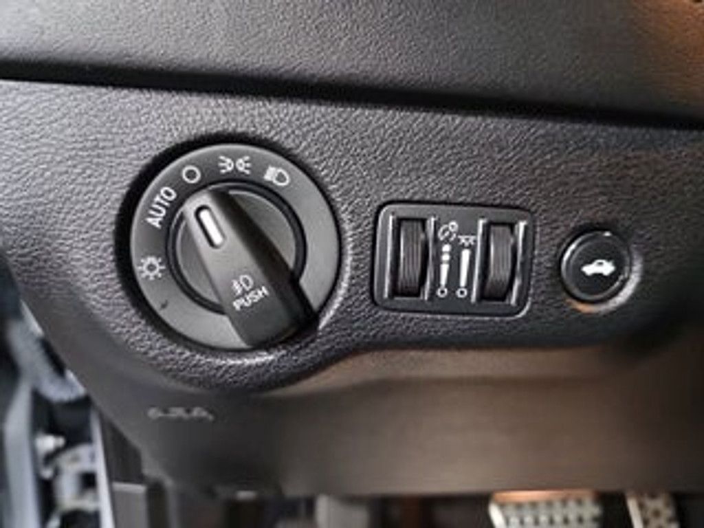 2023 DODGE Charger - photo 26