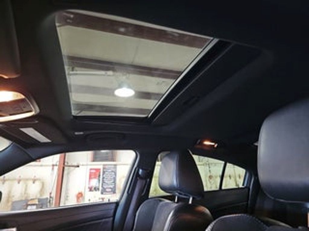 2023 DODGE Charger - photo 30