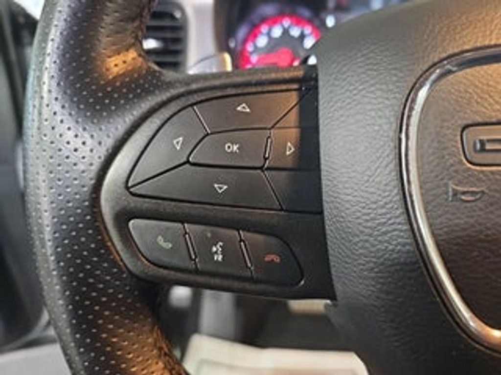 2023 DODGE Charger - photo 17