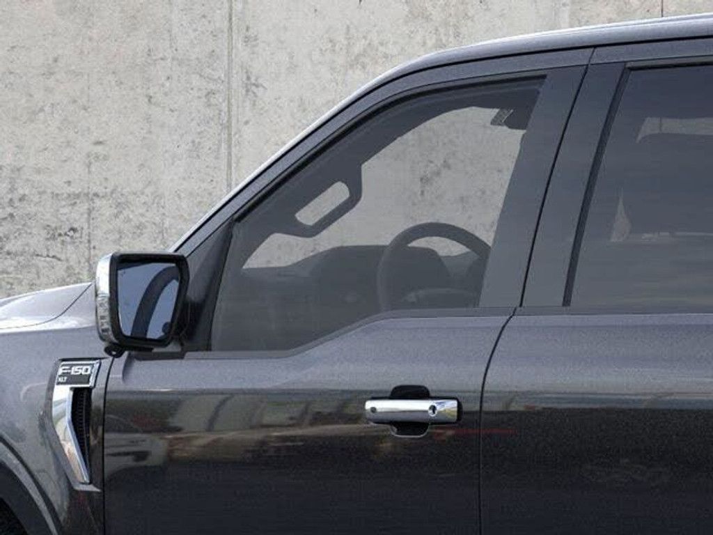 2026 FORD F-150 - photo 20
