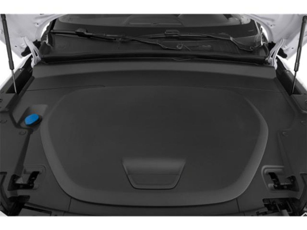 2023 VOLVO XC40 - photo 11