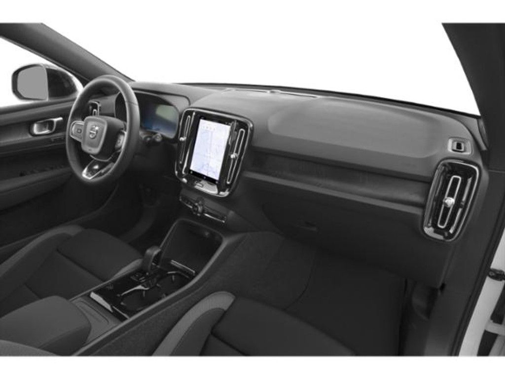 2023 VOLVO XC40 - photo 14