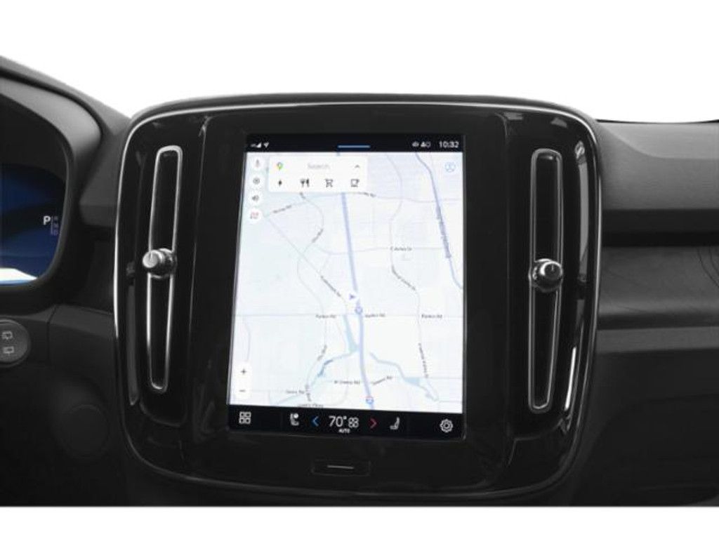 2023 VOLVO XC40 - photo 15