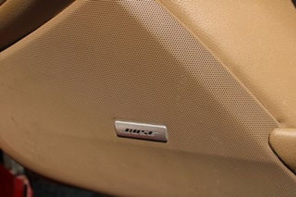 2016 CADILLAC CTS - photo 13