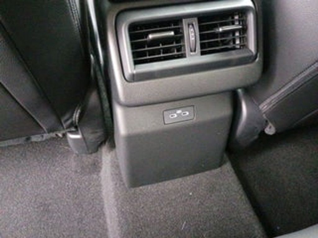 2026 MAZDA CX-50 - photo 19